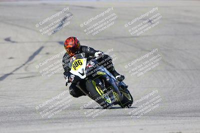 media/Feb-22-2025-CRA (Sat) [[143e2717e7]]/Races/Race 4/